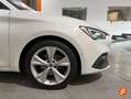 SEAT Leon 1.5 TSI 85kW S&S FR 25 Aniversario Blanco - thumbnail 23