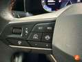 SEAT Leon 1.5 TSI 85kW S&S FR 25 Aniversario Blanco - thumbnail 9
