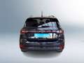 Volkswagen T-Cross 1.0 TSI DSG Life R-Line Navi LED RFK Schwarz - thumbnail 5
