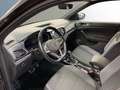 Volkswagen T-Cross 1.0 TSI DSG Life R-Line Navi LED RFK Schwarz - thumbnail 10