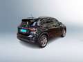 Volkswagen T-Cross 1.0 TSI DSG Life R-Line Navi LED RFK Schwarz - thumbnail 6