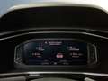 Volkswagen T-Cross 1.0 TSI DSG Life R-Line Navi LED RFK Schwarz - thumbnail 11