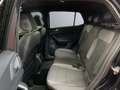 Volkswagen T-Cross 1.0 TSI DSG Life R-Line Navi LED RFK Schwarz - thumbnail 13