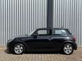 MINI Cooper Mini 1.5 136PK | Navigatie | Climate Control Negro - thumbnail 6
