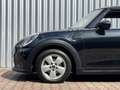 MINI Cooper Mini 1.5 136PK | Navigatie | Climate Control Negro - thumbnail 5