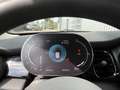 MINI Cooper Mini 1.5 136PK | Navigatie | Climate Control Negro - thumbnail 26