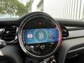 MINI Cooper Mini 1.5 136PK | Navigatie | Climate Control Negro - thumbnail 20
