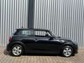 MINI Cooper Mini 1.5 136PK | Navigatie | Climate Control Negro - thumbnail 12