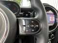 MINI Cooper Mini 1.5 136PK | Navigatie | Climate Control Negro - thumbnail 24