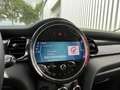 MINI Cooper Mini 1.5 136PK | Navigatie | Climate Control Negro - thumbnail 21