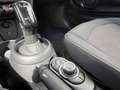 MINI Cooper Mini 1.5 136PK | Navigatie | Climate Control Negro - thumbnail 23