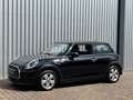 MINI Cooper Mini 1.5 136PK | Navigatie | Climate Control Negro - thumbnail 2