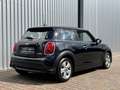 MINI Cooper Mini 1.5 136PK | Navigatie | Climate Control Negro - thumbnail 13
