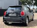 MINI Cooper Mini 1.5 136PK | Navigatie | Climate Control Negro - thumbnail 9