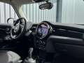 MINI Cooper Mini 1.5 136PK | Navigatie | Climate Control Negro - thumbnail 14