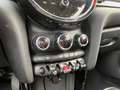 MINI Cooper Mini 1.5 136PK | Navigatie | Climate Control Negro - thumbnail 22