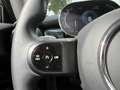 MINI Cooper Mini 1.5 136PK | Navigatie | Climate Control Negro - thumbnail 25