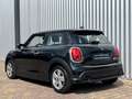 MINI Cooper Mini 1.5 136PK | Navigatie | Climate Control Negro - thumbnail 7