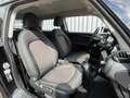 MINI Cooper Mini 1.5 136PK | Navigatie | Climate Control Negro - thumbnail 15