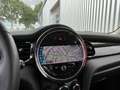 MINI Cooper Mini 1.5 136PK | Navigatie | Climate Control Negro - thumbnail 19