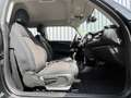 MINI Cooper Mini 1.5 136PK | Navigatie | Climate Control Negro - thumbnail 16