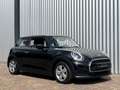 MINI Cooper Mini 1.5 136PK | Navigatie | Climate Control Negro - thumbnail 10