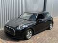 MINI Cooper Mini 1.5 136PK | Navigatie | Climate Control Negro - thumbnail 4