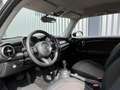 MINI Cooper Mini 1.5 136PK | Navigatie | Climate Control Negro - thumbnail 18