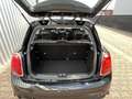 MINI Cooper Mini 1.5 136PK | Navigatie | Climate Control Negro - thumbnail 17