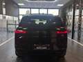 Land Rover Range Rover Sport 3.0d i6 mhev Dynamic HSE awd 250cv auto Nero - thumbnail 5