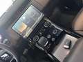 Land Rover Range Rover Sport 3.0d i6 mhev Dynamic HSE awd 250cv auto Nero - thumbnail 13