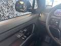 Land Rover Range Rover Sport 3.0d i6 mhev Dynamic HSE awd 250cv auto Nero - thumbnail 15