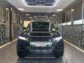 Land Rover Range Rover Sport 3.0d i6 mhev Dynamic HSE awd 250cv auto Nero - thumbnail 2