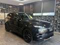 Land Rover Range Rover Sport 3.0d i6 mhev Dynamic HSE awd 250cv auto Nero - thumbnail 1