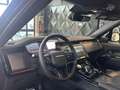 Land Rover Range Rover Sport 3.0d i6 mhev Dynamic HSE awd 250cv auto Nero - thumbnail 10