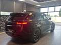Land Rover Range Rover Sport 3.0d i6 mhev Dynamic HSE awd 250cv auto Nero - thumbnail 6