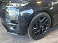 Land Rover Range Rover Sport 3.0d i6 mhev Dynamic HSE awd 250cv auto Nero - thumbnail 7