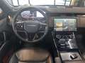 Land Rover Range Rover Sport 3.0d i6 mhev Dynamic HSE awd 250cv auto Nero - thumbnail 12