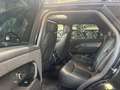 Land Rover Range Rover Sport 3.0d i6 mhev Dynamic HSE awd 250cv auto Nero - thumbnail 11