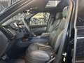 Land Rover Range Rover Sport 3.0d i6 mhev Dynamic HSE awd 250cv auto Nero - thumbnail 9