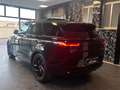 Land Rover Range Rover Sport 3.0d i6 mhev Dynamic HSE awd 250cv auto Nero - thumbnail 4