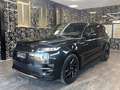 Land Rover Range Rover Sport 3.0d i6 mhev Dynamic HSE awd 250cv auto Nero - thumbnail 3
