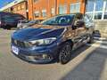 Fiat Tipo Tipo SW 1.6 mjt City Life s Blu/Azzurro - thumbnail 2