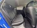 Honda Civic 2.0 hev Advance ecvt Blauw - thumbnail 9