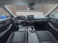 Honda Civic 2.0 hev Advance ecvt Blauw - thumbnail 6