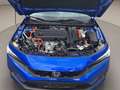 Honda Civic 2.0 hev Advance ecvt Blauw - thumbnail 10