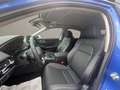 Honda Civic 2.0 hev Advance ecvt Blauw - thumbnail 14