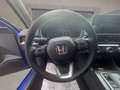 Honda Civic 2.0 hev Advance ecvt Blauw - thumbnail 7
