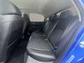 Honda Civic 2.0 hev Advance ecvt Blauw - thumbnail 12