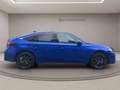 Honda Civic 2.0 hev Advance ecvt Blauw - thumbnail 15
